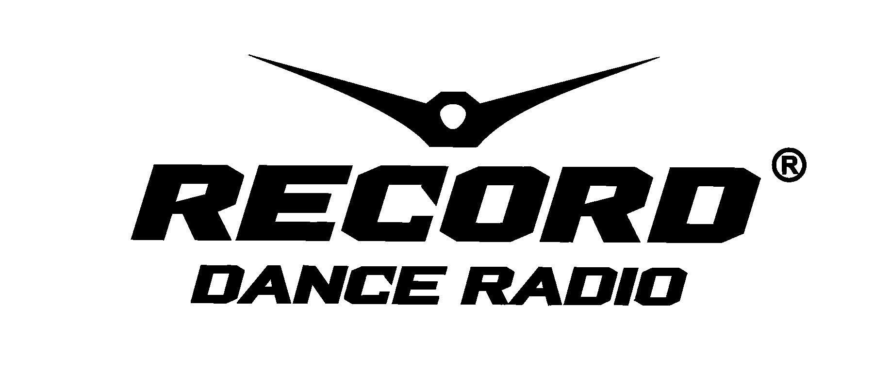 Радио торок. Рекорд логотип. Радио record. Радио рекорд картинки. Рекорд дэнс радио.