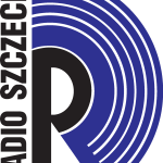 Radio Szczecin Logo Vector