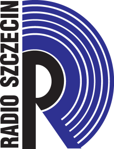 Radio Szczecin Logo Vector