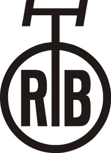 Radio Televizija Beograd Logo Vector
