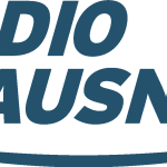 Radio Trausnitz Logo Vector