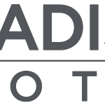 Radisson Hotel Logo Vector