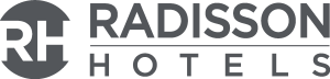 Radisson Hotel Logo Vector