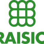 Raisio Group Logo Vector