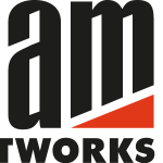 Ramp Networks Logo Vector