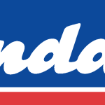 Randalls Food Markets Logo Vector