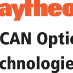 Raytheon Elcan Optical Technologies3 Logo Vector