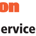 Raytheon Technical Services Company Logo Vector