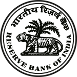 Rbi Logo Vector