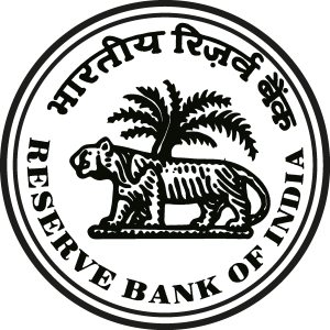 Rbi Logo Vector