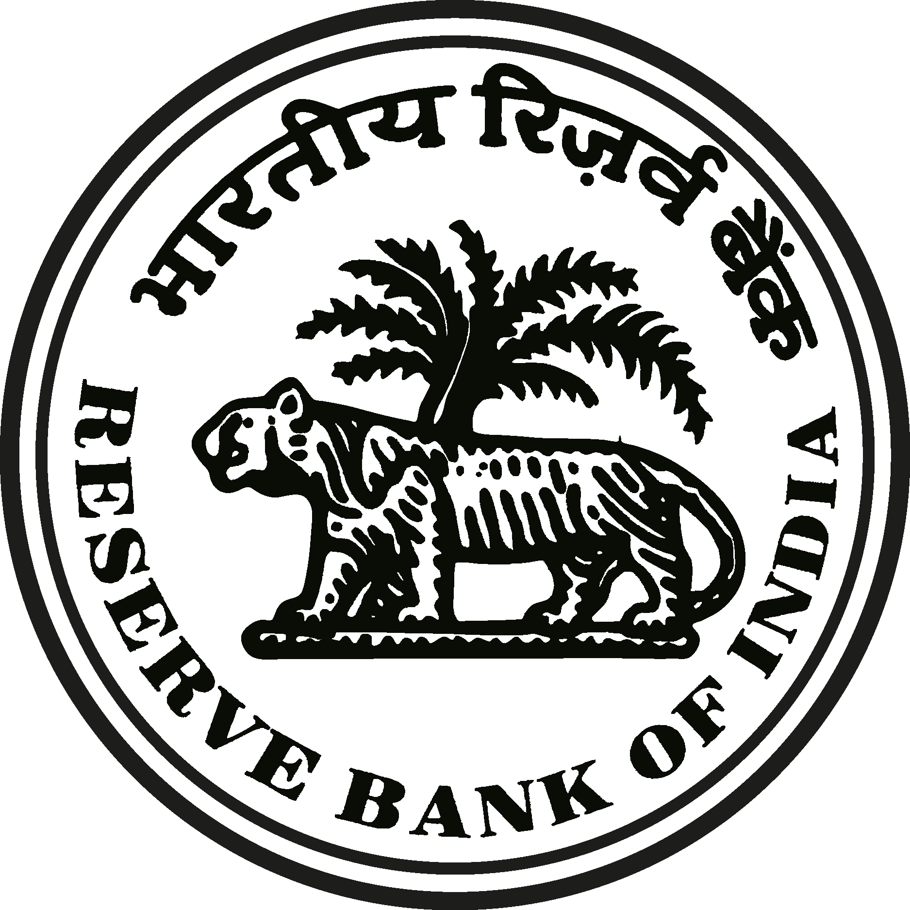 Rbi Logo Vector Ai PNG SVG EPS Free Download 