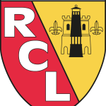 Rc Lens 80 Logo Vector