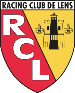 Rc Lens 80 Logo Vector