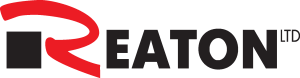 Reaton Logo Vector