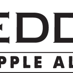 Redd’s Apple Ale Logo Vector