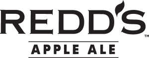 Redd’s Apple Ale Logo Vector