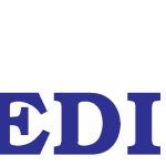 Redimax Logo Vector