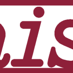 Relais H Logo Vector