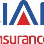 Reliance General Insurance Logo Vector