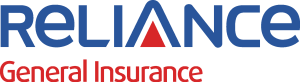 Reliance General Insurance Logo Vector