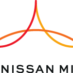 Renault Nissan Mitsubishi Logo Vector