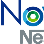 Renova Nestlé Logo Vector