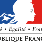 Republique Francaise Logo Vector