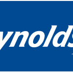 Reynolds Logo Vector