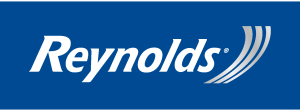 Reynolds Logo Vector