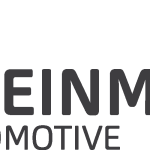 Rheinmetall Automotive Logo Vector