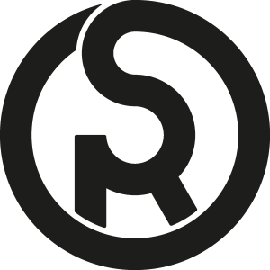 Rigida Logo Vector