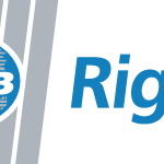 Rigips Logo Vector