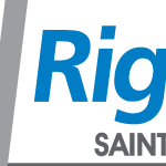 Rigips Saint Gobain Logo Vector