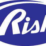 Rish Logo Vector