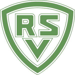 Rissener SV Logo Vector