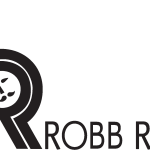 Robb Ross Logo Vector