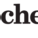 Roche Bros. Catering Logo Vector