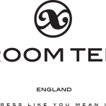 Room Ten Logo Vector