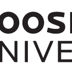 Roosevelt University Logo Vector