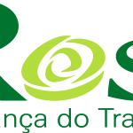 Rosi Seguranca do Trabalho Logo Vector