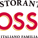 Rosso Logo Vector