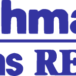 Rothmans Williams Renault Logo Vector