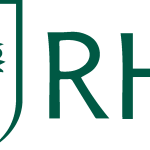 Royal Horticultural Society   RHS Logo Vector