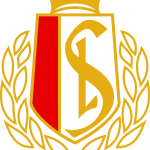 Royal Standard De Liege Logo Vector