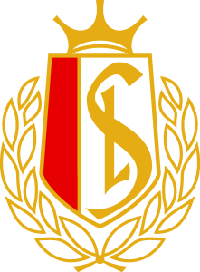 Royal Standard De Liege Logo Vector