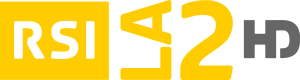 Rs1 La2 Logo Vector