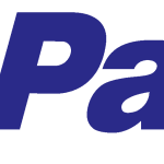 Rupay Logo Vector