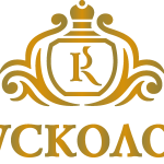 Ruskolon Logo Vector