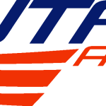 Rutaca airlines Logo Vector