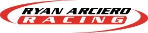 Ryan Arciero Racing Logo Vector